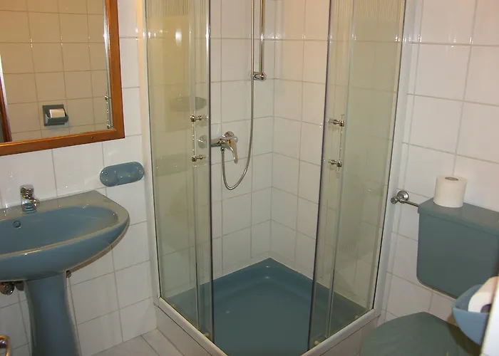 Adler Panzio Pensjonat 3*